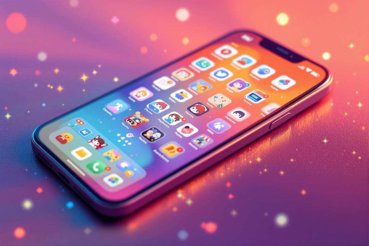 韩剧网短剧资讯 - 韩剧网短剧App全新版本上线，新增AI智能推荐功能
